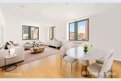 2132 2nd Avenue #3B, New York City, NY 10029 - Photo 1