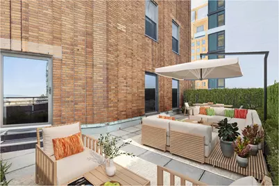 365 Bridge Street #19A, Brooklyn, NY 11201 - Photo 1