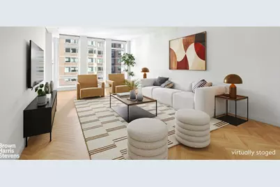205 E 85th Street #14G, New York City, NY 10028 - Photo 1