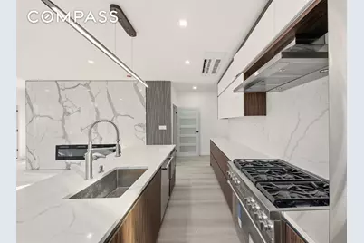 2811 Batchelder Street, New York City, NY 11235 - Photo 1