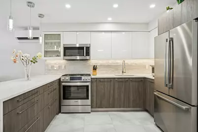 2812 E 27th Street #204, New York City, NY 11235 - Photo 1