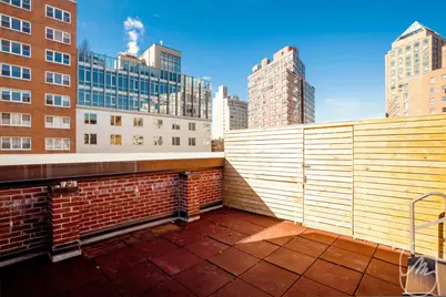 127 4th Avenue #PHE, New York City, NY 10003 - Photo 1
