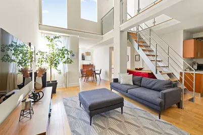 63 Conselyea Street #A4, New York City, NY 11211 - Photo 1