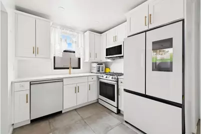 1165 E 54th Street #3E, New York City, NY 11234 - Photo 1