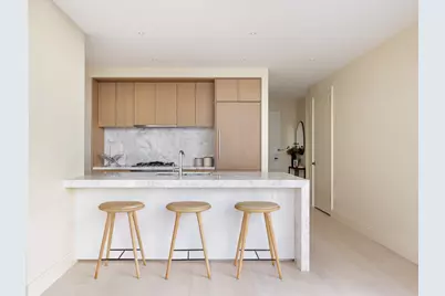 501 3rd Avenue #19A, New York City, NY 10016 - Photo 1