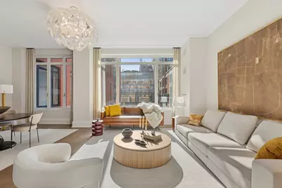 205 W 76th Street #PH-1CN, New York City, NY 10023 - Photo 1