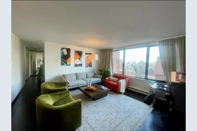 1623 3rd Avenue #36J, New York City, NY 10128 - Photo 1