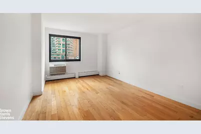 100 Beekman Street #8H, New York City, NY 10038 - Photo 1