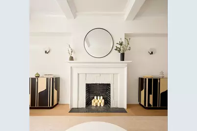 26 W 9th Street #8-A, New York City, NY 10011 - Photo 1