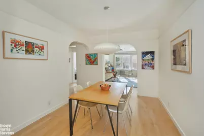 85-10 34th Avenue #216, New York City, NY 11372 - Photo 1