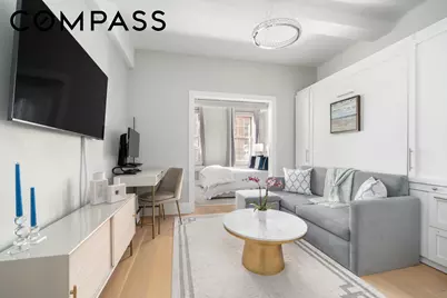 24 5th Avenue #1212, New York City, NY 10011 - Photo 1