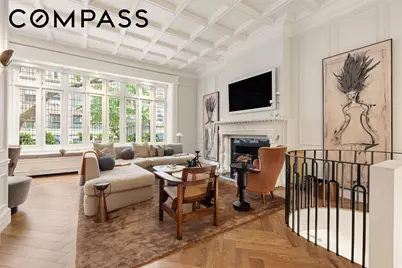 32 W 9th Street #MAIS, New York City, NY 10011 - Photo 1