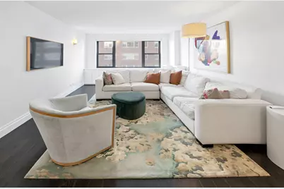 196 E 75th Street #9A, New York City, NY 10021 - Photo 1