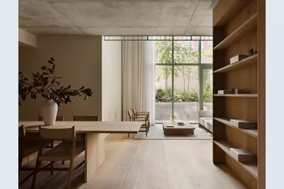 144 Vanderbilt Avenue #TH1, New York City, NY 11205 - Photo 1