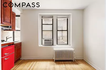 300 8th Avenue #4G, New York City, NY 11215 - Photo 1