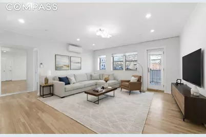 2601 E 24th Street #2B, New York City, NY 11235 - Photo 1