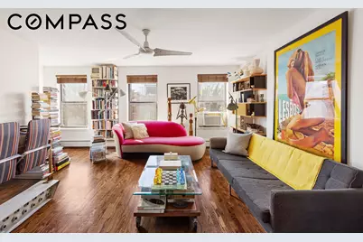 68 Dikeman Street, New York City, NY 11231 - Photo 1