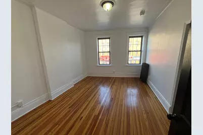 64-18 Fresh Pond Road #1, New York City, NY 11385 - Photo 1