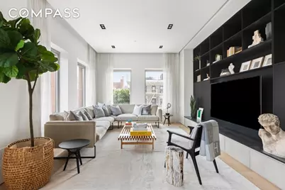 177 9th Avenue #5H, New York City, NY 10011 - Photo 1