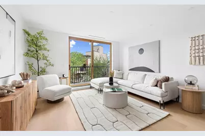 19 N Henry Street #4, New York City, NY 11222 - Photo 1