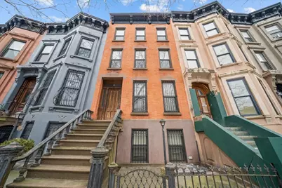 54 Berkeley Place, New York City, NY 11217 - Photo 1