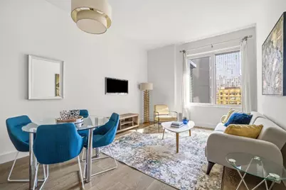 10 Nevins Street #9-A, New York City, NY 11217 - Photo 1