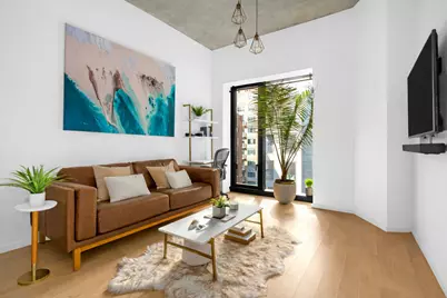 98 Front Street #6P, New York, NY 11201 - Photo 1