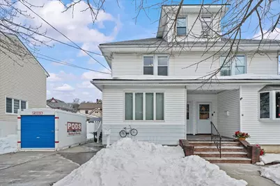 33 Delaware Avenue, New York City, NY 10304 - Photo 1