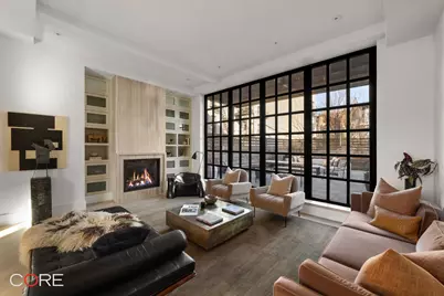 181 President Street, New York City, NY 11231 - Photo 1