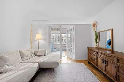 435 E 77th Street #5F, New York City, NY 10075 - Photo 1