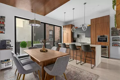 351 Union Street #A, New York City, NY 11231 - Photo 1