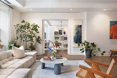 101 W 78th Street #4B, New York City, NY 10024 - Photo 1