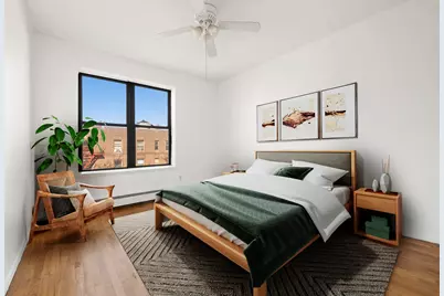 2108 Dorchester Road #4D, New York City, NY 11226 - Photo 1
