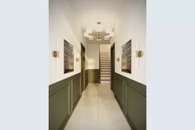 50 W 66th Street #52W, New York City, NY 10023 - Photo 1
