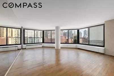 40 E 94th Street #6F, New York City, NY 10128 - Photo 1