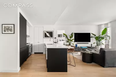 22 N 6th Street #4S, New York City, NY 11249 - Photo 1