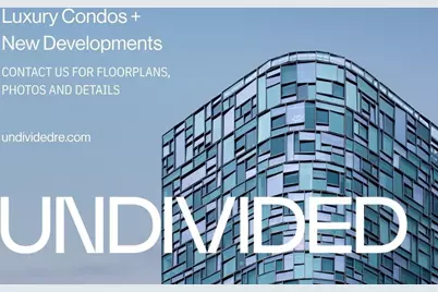303 E 33rd Street #7D, New York City, NY 10016 - Photo 1