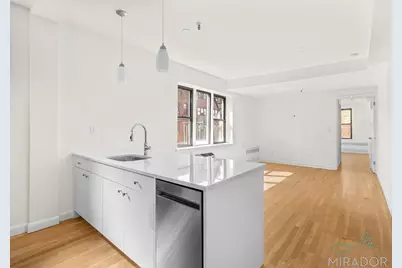 1435 York Avenue #4G, New York City, NY 10021 - Photo 1