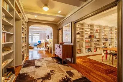 16 W 77th Street #5E, New York City, NY 10024 - Photo 1