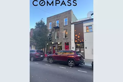 5-46 50th Avenue, New York City, NY 11101 - Photo 1