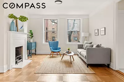 37-16 80th Street #32, New York City, NY 11372 - Photo 1