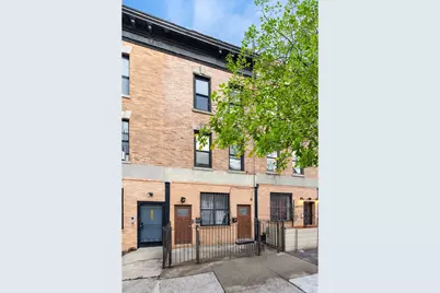 617 Grand Avenue, New York City, NY 11238 - Photo 1