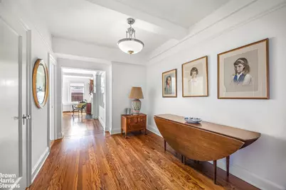 315 E 68th Street #13F, New York, NY 10065 - Photo 1