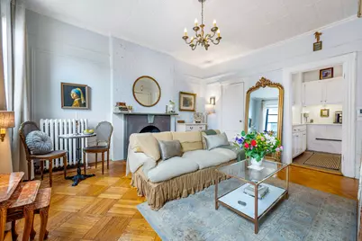 153 Joralemon Street #5R, New York City, NY 11201 - Photo 1