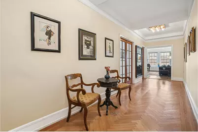 90 8th Avenue #7B, New York City, NY 11215 - Photo 1