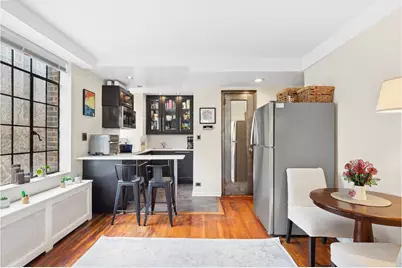 320 E 42nd Street #801, New York City, NY 10017 - Photo 1