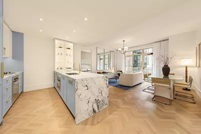 815 Broadway #602, New York City, NY 10003 - Photo 1