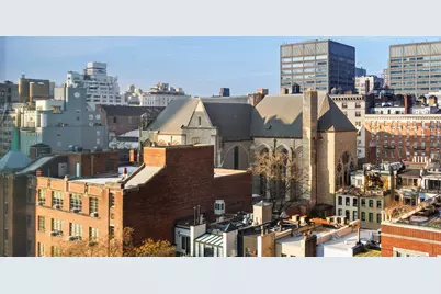 160 E 65th Street #10E, New York City, NY 10065 - Photo 1