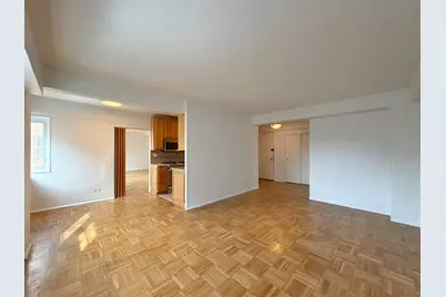175 Adams Street #9DE, New York City, NY 11201 - Photo 1