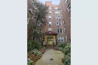 221 McDonald Avenue #3A, New York City, NY 11218 - Photo 1